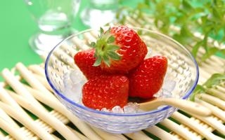 [CCTV国语] 2025年7月20日 NBA夏季联赛 开拓者vs太阳 全场录像回放###https://v.qq.com/x/cover/mzc002001x8joz4/k3097qkewq9.html